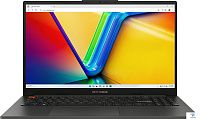 картинка Ноутбук Asus K5504VA-MA408W