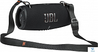 картинка Портативная колонка JBL Xtreme 3 Черный