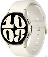 картинка Смарт часы Samsung Galaxy Watch SM-R930NZEACIS