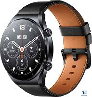 картинка Смарт часы Xiaomi Watch S1 BHR5559GL