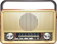 картинка Радиоприемник MIRU SR-1028