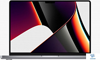 картинка Ноутбук Apple MacBook Pro MKGP3