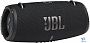 картинка Портативная колонка JBL Xtreme 3 Черный - превью 4