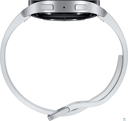 картинка Смарт часы Samsung Galaxy Watch SM-R940NZSACIS