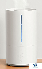 картинка Увлажнитель воздуха Xiaomi BHR6026EU