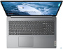 картинка Ноутбук Lenovo IdeaPad 1 82V700CURK - превью 2