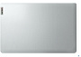 картинка Ноутбук Lenovo IdeaPad 1 82V700CURK - превью 6