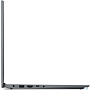 картинка Ноутбук Lenovo IdeaPad 1 82V700CURK - превью 4