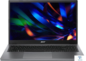 картинка Ноутбук Acer Extensa EX215-23-R0GZ NX.EH3CD.002