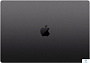 картинка Ноутбук Apple MacBook Pro Z1AF000MN - превью 3