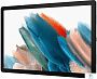 картинка Планшет Samsung Galaxy Tab A8 SM-X205NZSESER - превью 6