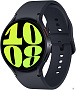 картинка Смарт часы Samsung Galaxy Watch SM-R940NZKACIS - превью 1