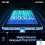 картинка Смартфон Tecno SPARK 10 Blue 4GB/128GB - превью 9