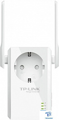 картинка Точка доступа TP-Link TL-WA860RE