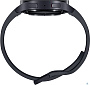 картинка Смарт часы Samsung Galaxy Watch SM-R930NZKACIS - превью 5