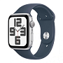 картинка Смарт часы Apple Watch MRE23 - превью 1