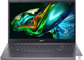 картинка Ноутбук Acer Aspire 5 A515-58M-53ED NX.KHEEL.001