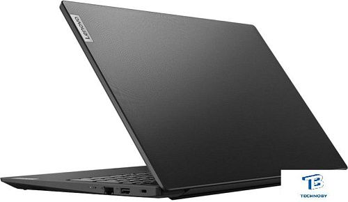 картинка Ноутбук Lenovo V15 G3 82TT002GUE