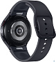 картинка Смарт часы Samsung Galaxy Watch SM-R940NZKACIS - превью 3