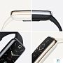 картинка Фитнес-браслет Xiaomi 7 Pro BHR5970GL - превью 4
