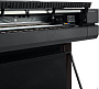 картинка Плоттер HP DesignJet T650 36-in 5HB10A - превью 7