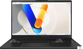 картинка Ноутбук Asus N6506MV-MA001