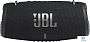 картинка Портативная колонка JBL Xtreme 3 Черный - превью 3