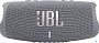 картинка Портативная колонка JBL Charge 5 Серый - превью 1