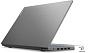 картинка Ноутбук Lenovo V15 IGL 82C3001NAK - превью 4