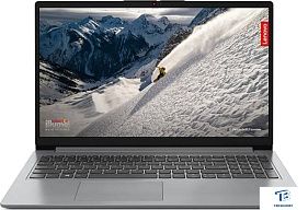 картинка Ноутбук Lenovo IdeaPad 1 82R400E8RK