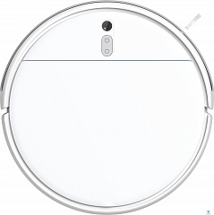 картинка Робот пылесос Xiaomi Mi Mop 2 Lite BHR5217EU