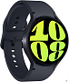 картинка Смарт часы Samsung Galaxy Watch SM-R940NZKACIS - превью 4
