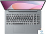картинка Ноутбук Lenovo IdeaPad Slim 3 82XQ00BARK - превью 1