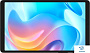 картинка Планшет Realme Pad Mini Blue 4GB/64GB - превью 8