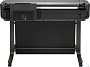 картинка Плоттер HP DesignJet T650 36-in 5HB10A - превью 6