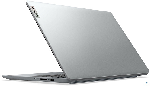 картинка Ноутбук Lenovo IdeaPad 1 82V700CURK