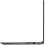 картинка Ноутбук Lenovo IdeaPad 1 82V700CURK - превью 3