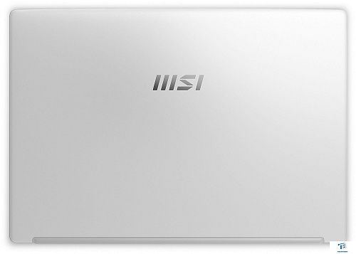 картинка Ноутбук MSI C12MO-831XBY