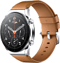 картинка Смарт часы Xiaomi Watch S1 BHR5560GL - превью 1