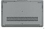 картинка Ноутбук Lenovo IdeaPad 1 82V700CURK - превью 7
