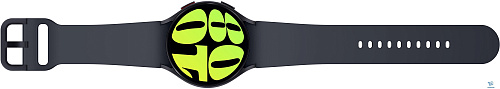 картинка Смарт часы Samsung Galaxy Watch SM-R940NZKACIS