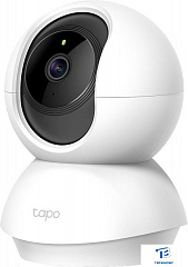 картинка IP-камера TP-LINK Tapo C200