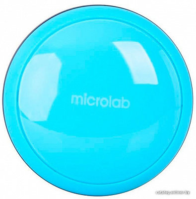 картинка Колонки Microlab MD112 black