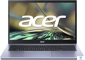 картинка Ноутбук Acer Aspire 3 A315-59G-52XE NX.K6VEL.006