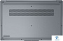 картинка Ноутбук Lenovo IdeaPad Slim 3 82XQ00BARK - превью 7