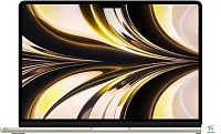 картинка Ноутбук Apple MacBook Air MLY23