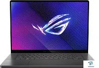 картинка Ноутбук Asus GU605MU-QR080