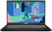 картинка Ноутбук MSI B13M-659XBY
