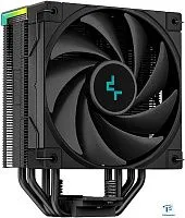 картинка Кулер DeepCool AK400 Digital