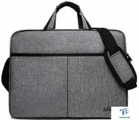 картинка Сумка MIRU Large Gray 1033